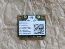 WI-FI модуль Hp&nbsp;Elitebook&nbsp;8460P